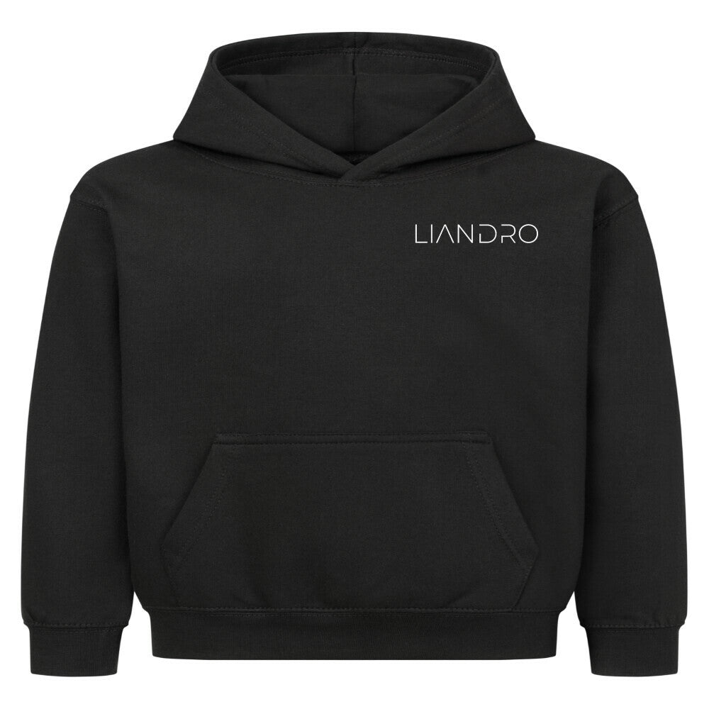 Image for color: schwarz