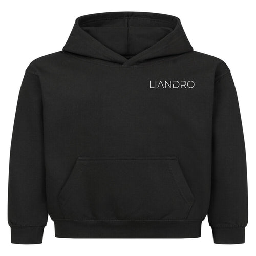 Image for color: schwarz