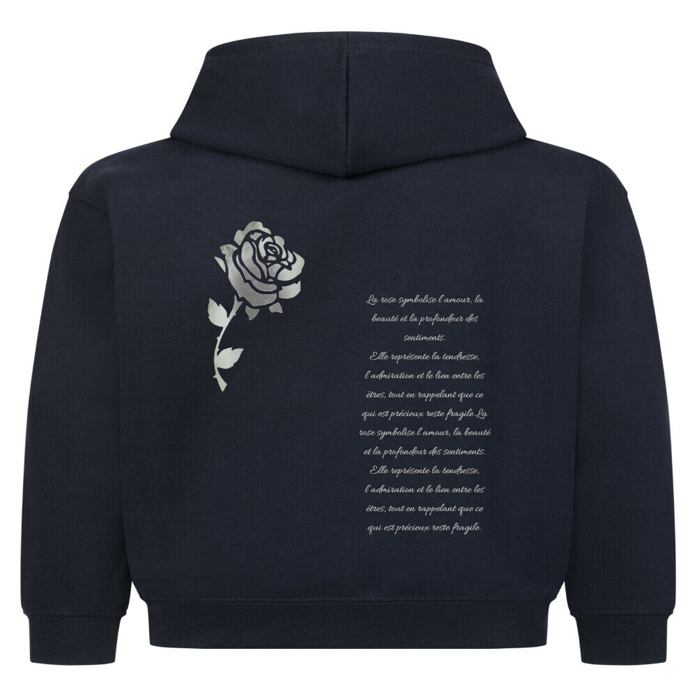 Image for color: french navy