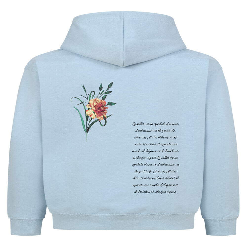 Image for color: babyblau