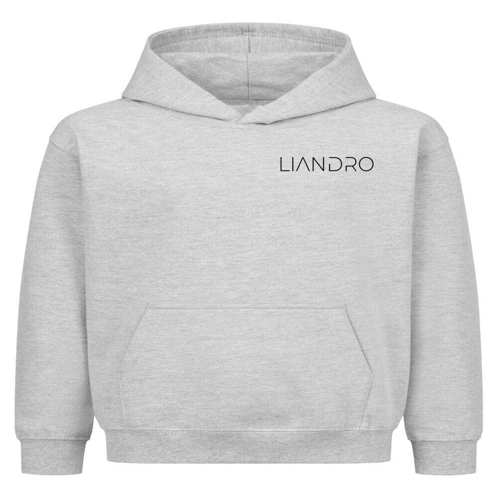 Image for color: heather grey