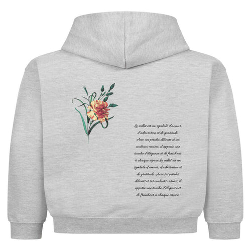 Image for color: heather grey