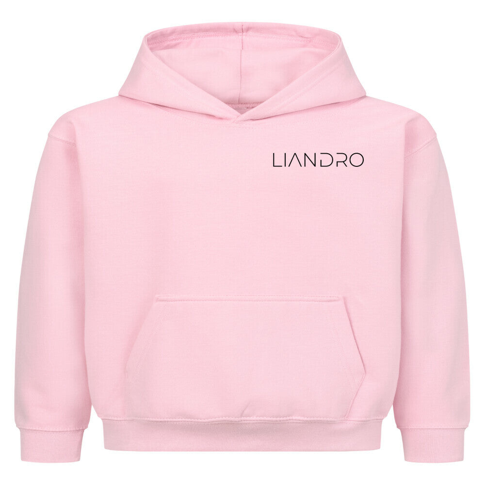 Image for color: pink