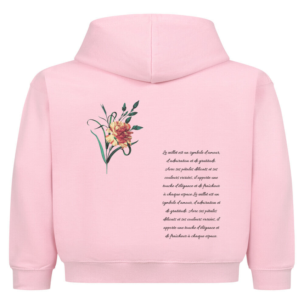 Image for color: pink