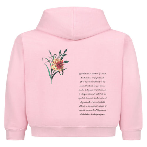 Image for color: pink