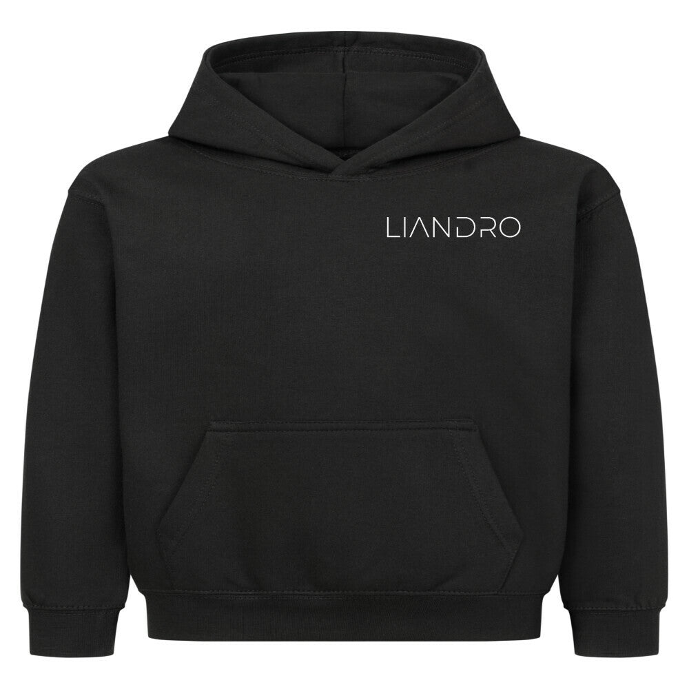 Image for color: schwarz