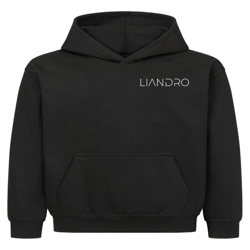 Image for color: schwarz