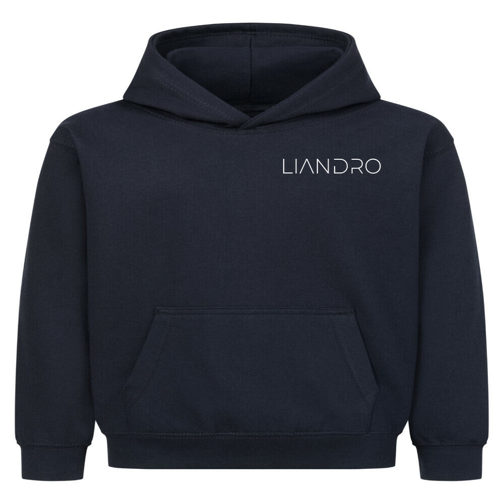 Image for color: french navy