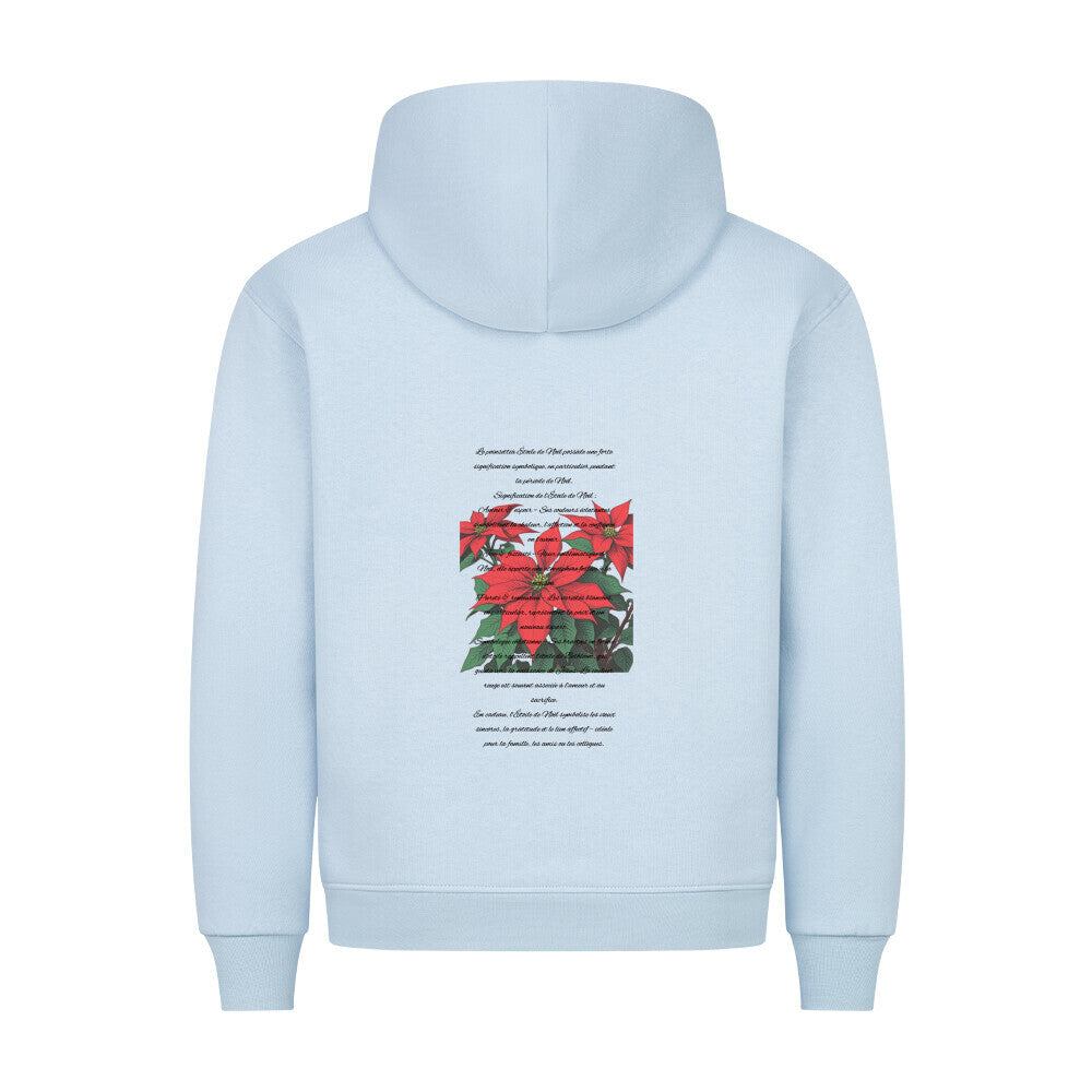 Image for color: babyblau