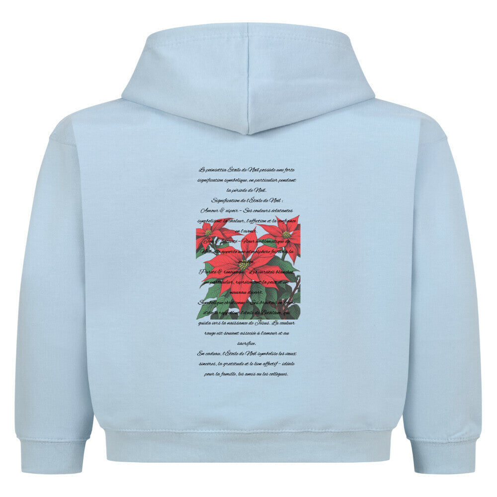 Image for color: babyblau