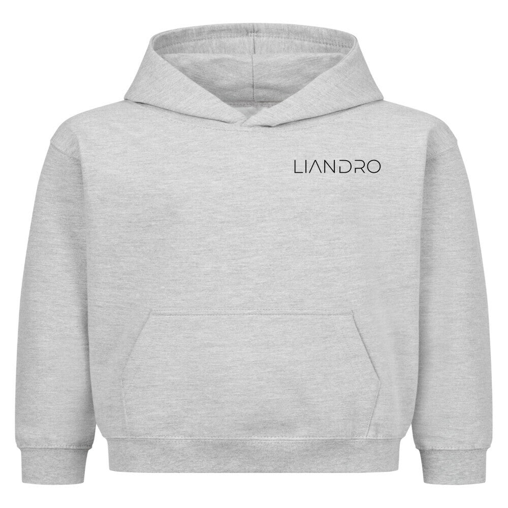 Image for color: heather grey