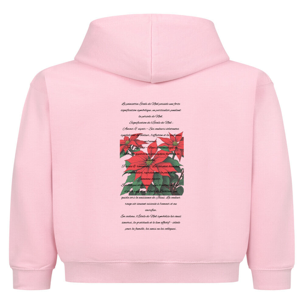 Image for color: pink