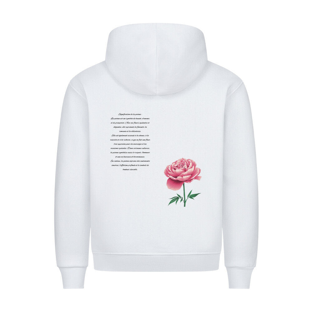 Image for color: weiß