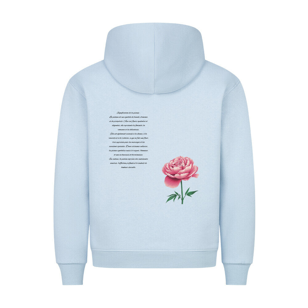 Image for color: babyblau