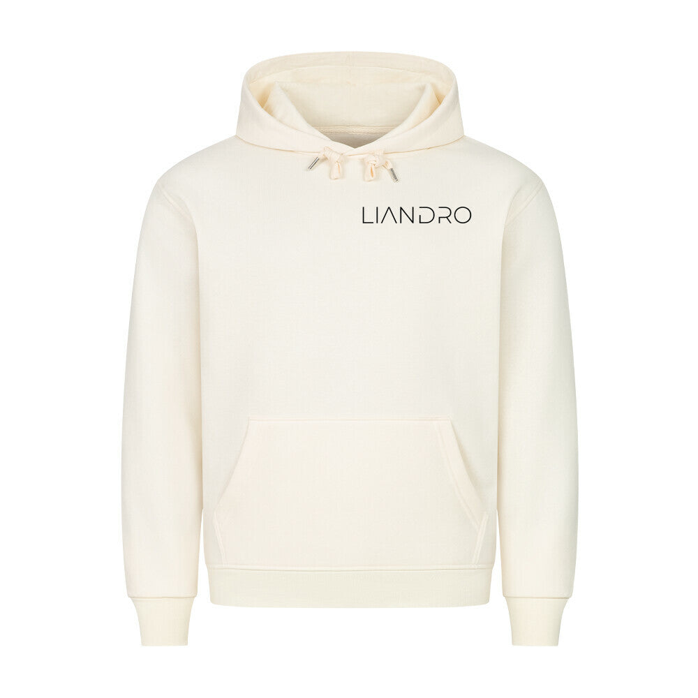 Image for color: beige