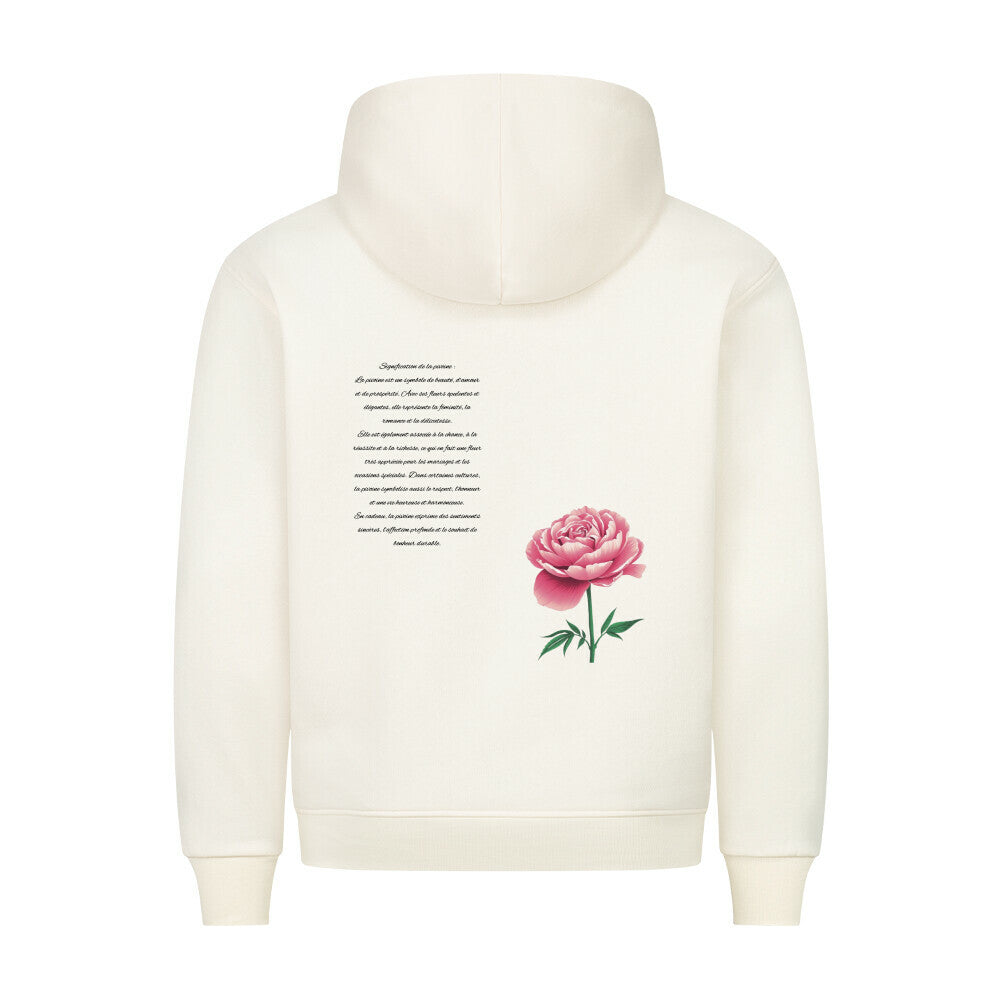 Image for color: beige