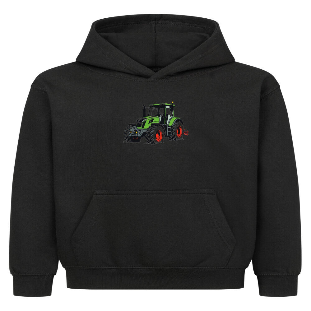 Image for color: schwarz