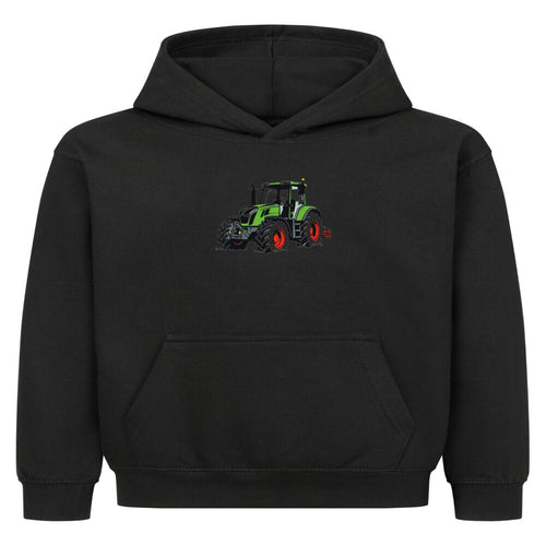 Image for color: schwarz