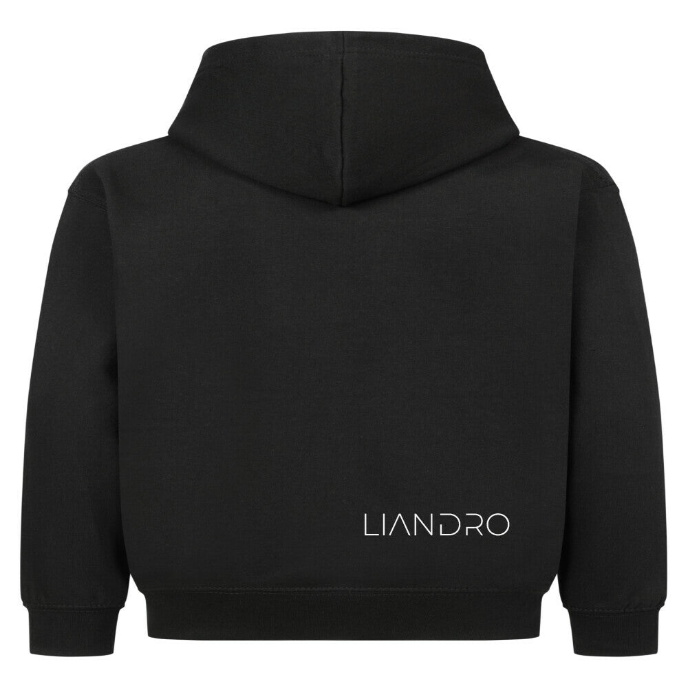 Image for color: schwarz