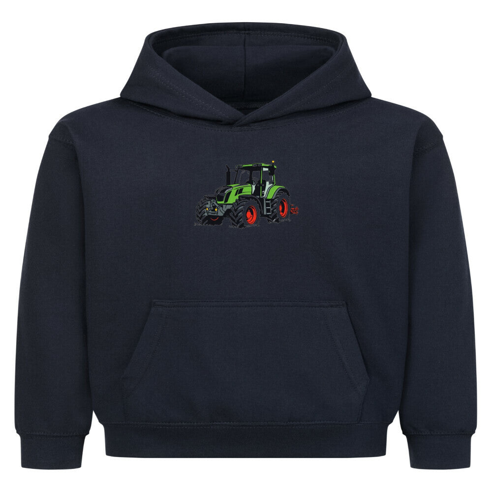 Image for color: french navy