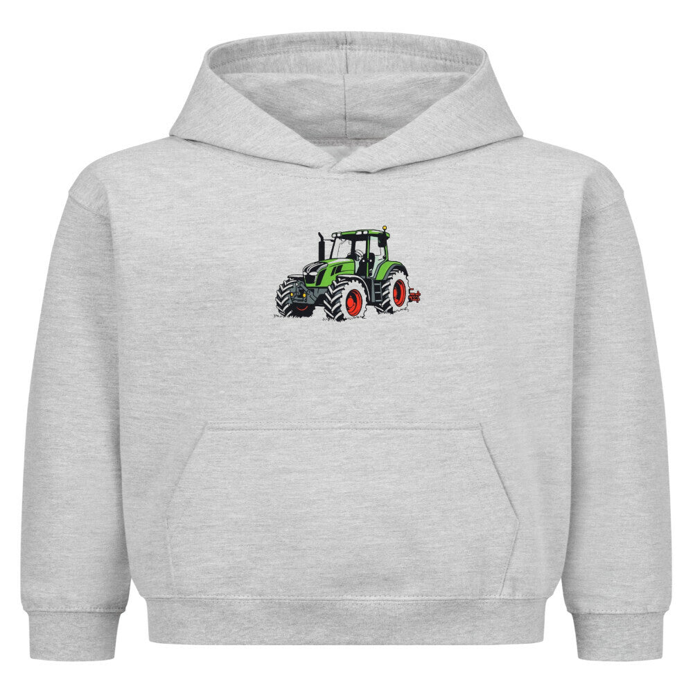 Image for color: heather grey