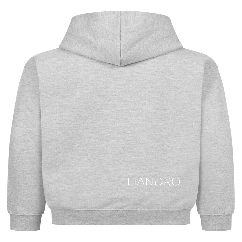 Image for color: heather grey