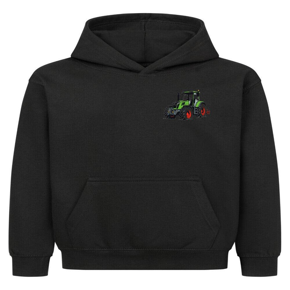 Image for color: schwarz