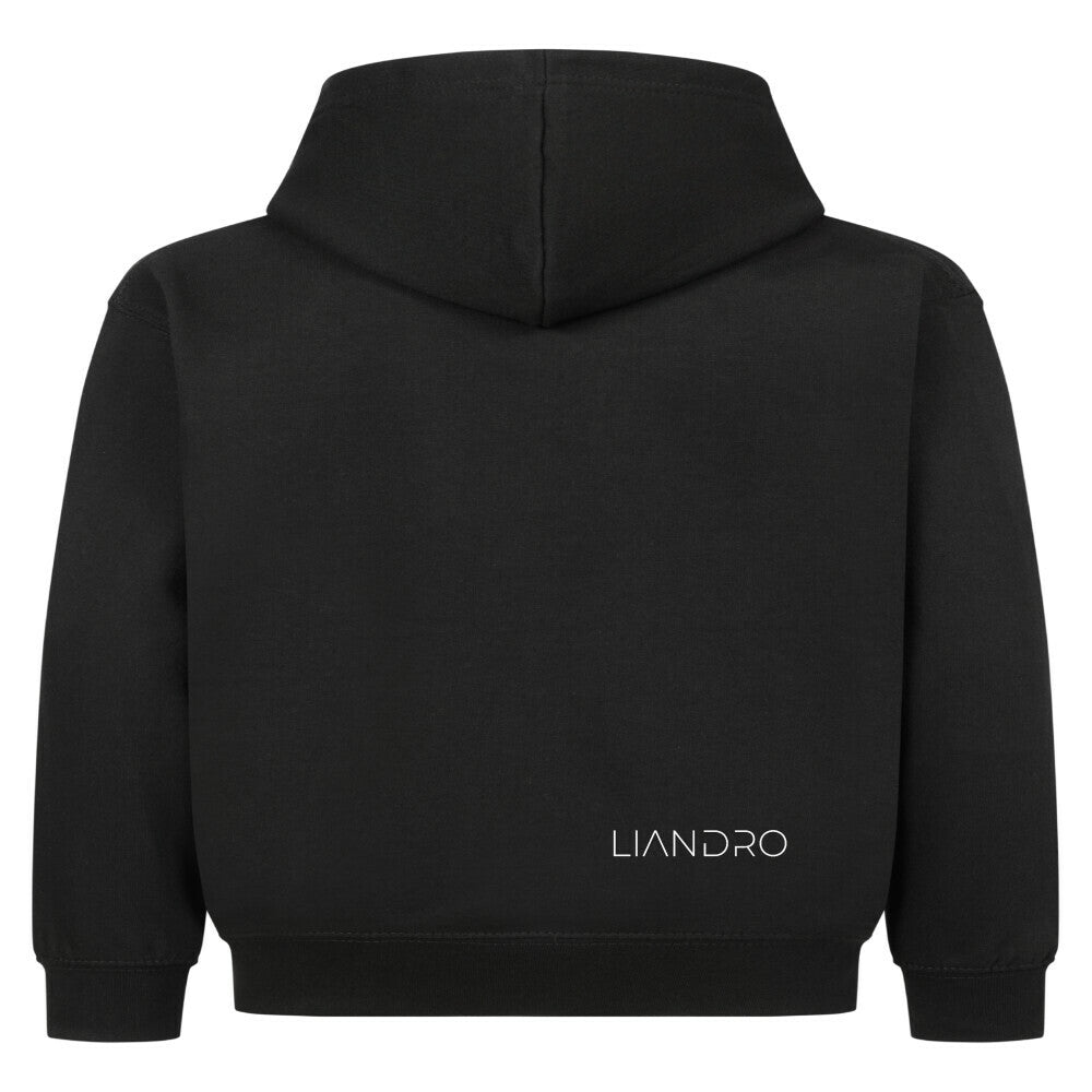 Image for color: schwarz