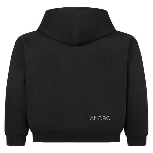 Image for color: schwarz