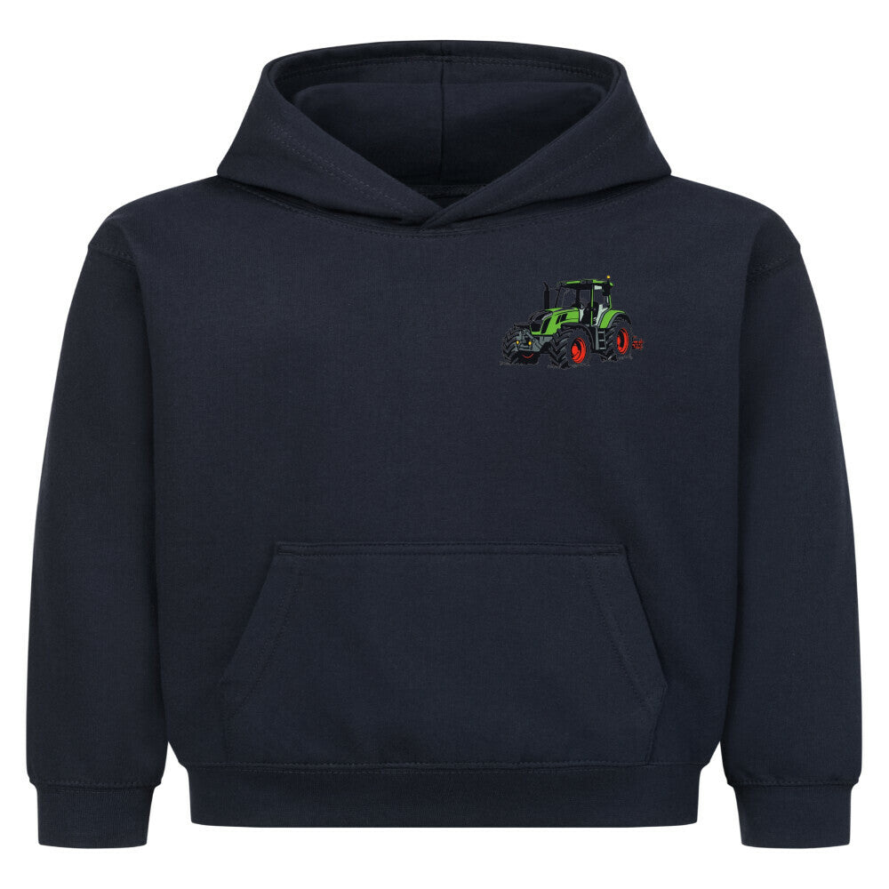 Image for color: french navy