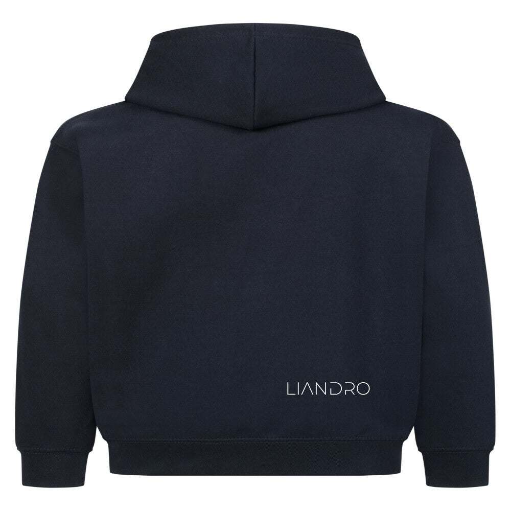 Image for color: french navy