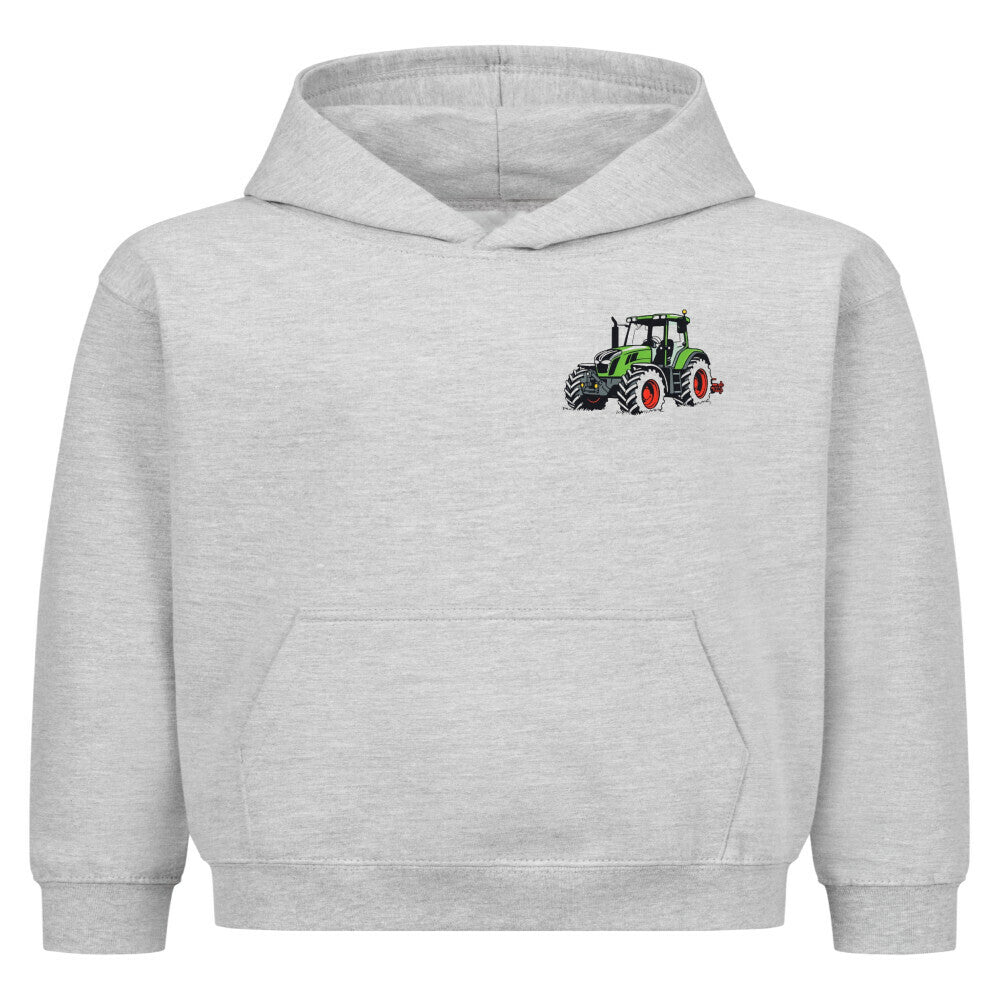 Image for color: heather grey