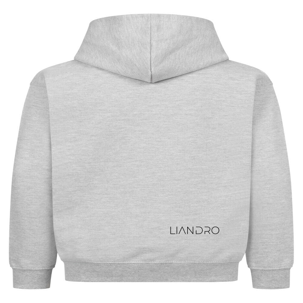 Image for color: heather grey