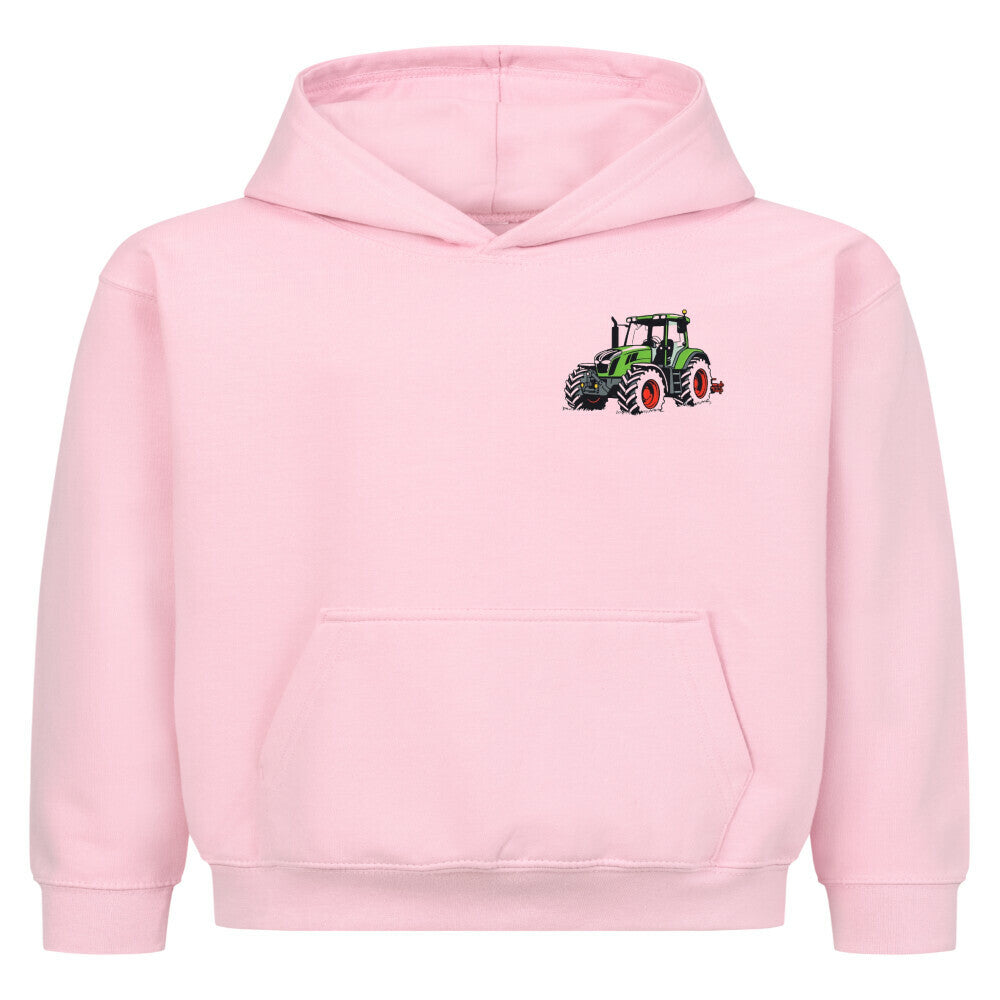 Image for color: pink