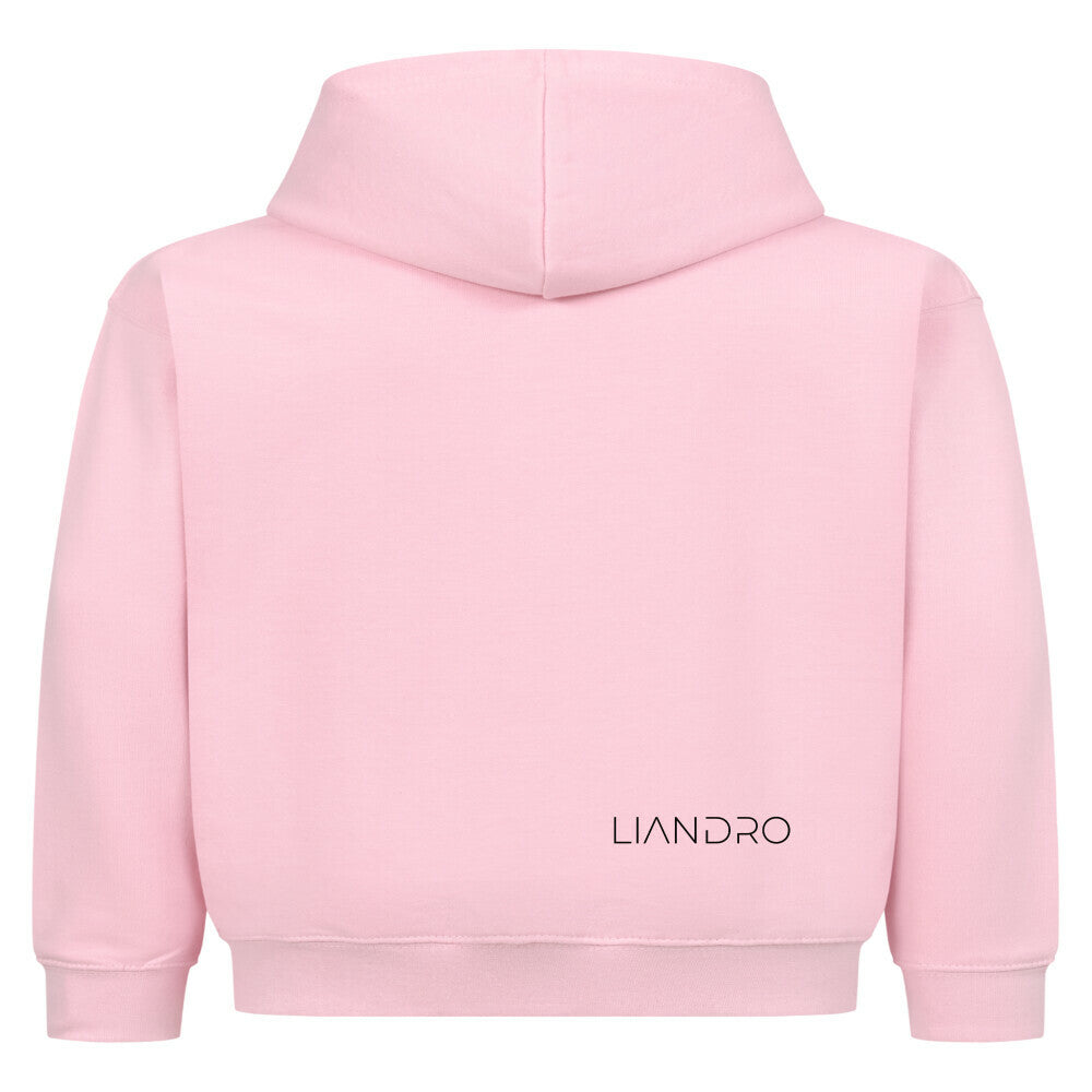 Image for color: pink