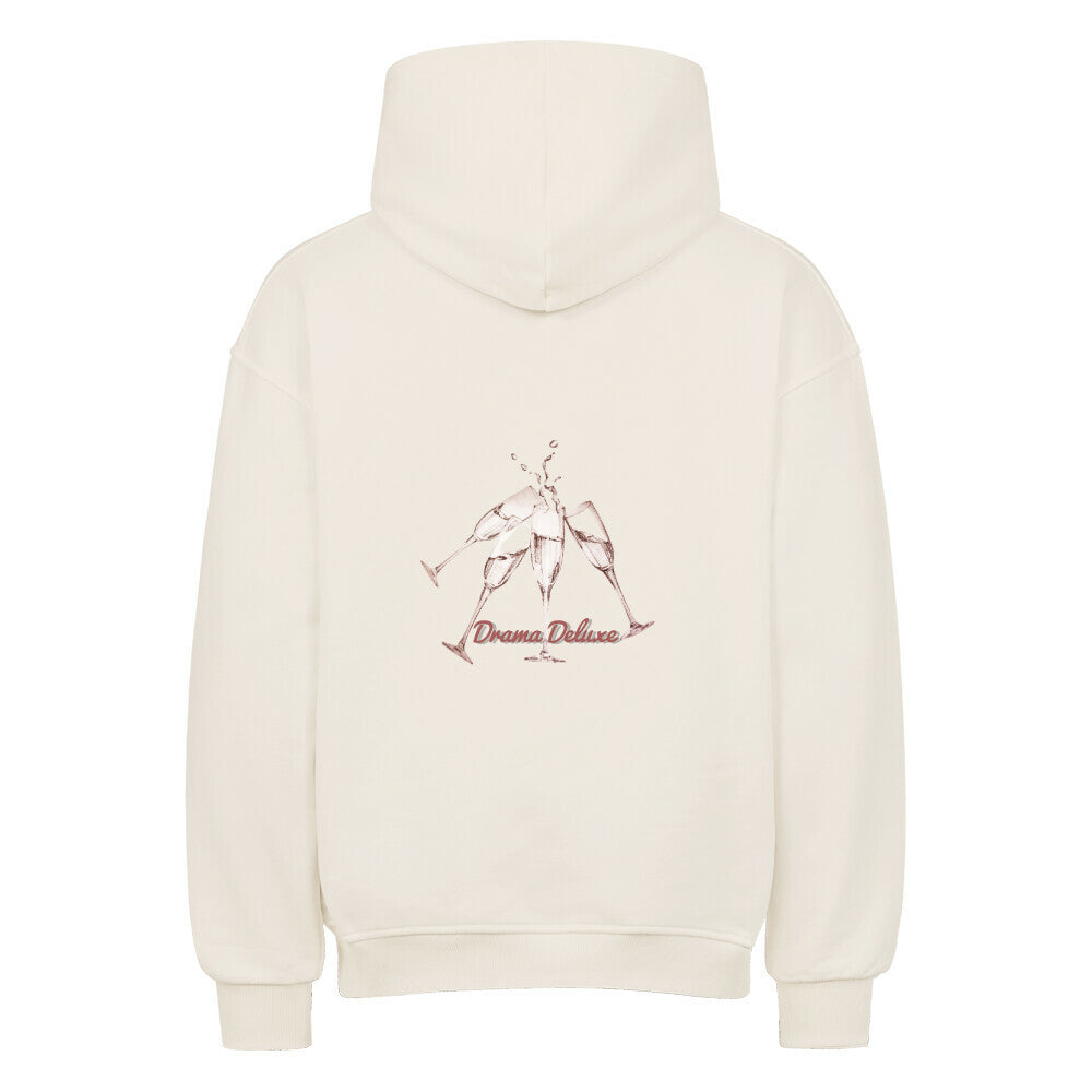 Image for color: natural raw